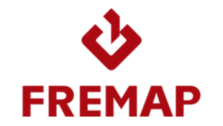 Logo-Fremap