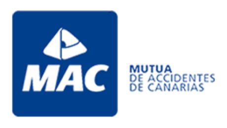 Logo MAC