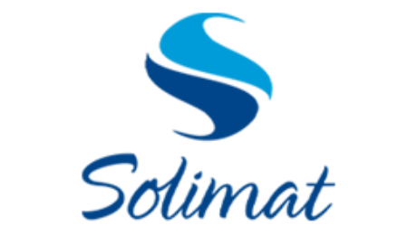 Logo Solimat_