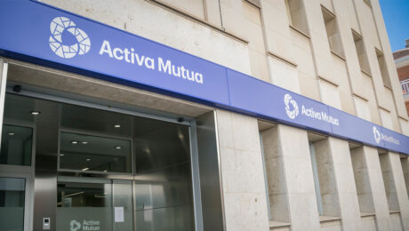 Fachada-Activa-Mutua-OK