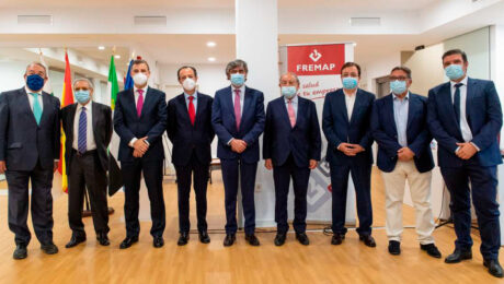 Fremap-Almendralejo-2