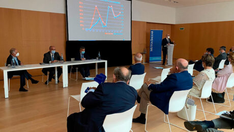 Mutua-Balear-junta-1