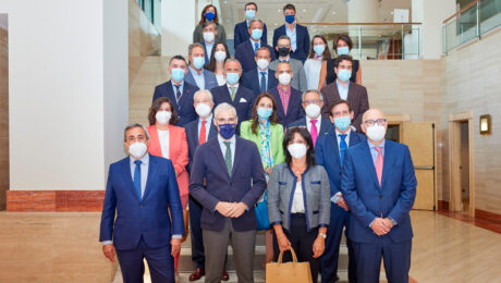 Ibermutua-Junta-Territorial-Galicia