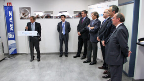 20130521-mutua-maz-inaugura-las-nuevas-instalaciones-de-su-centro-asistencial-de-teruel.jpg