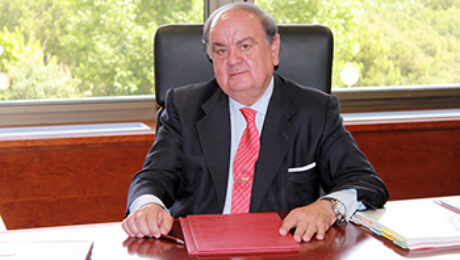 Mariano-de-Diego-Hernandez-para-web.jpg