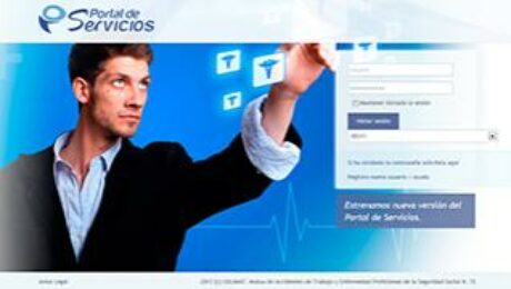 Portal-de-servicios.jpg
