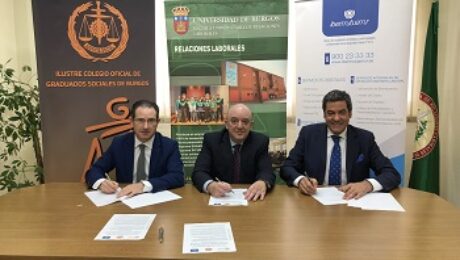 Ibermutuamur-Convenio-Burgos-practicas-academicas.jpg