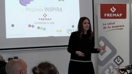 FREMAP-Taller-motivacional-Inspira-Asturias.jpg