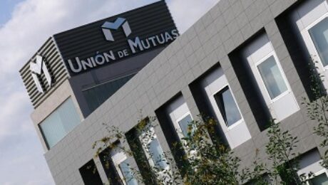 Sede-Union-de-Mutuas.jpg