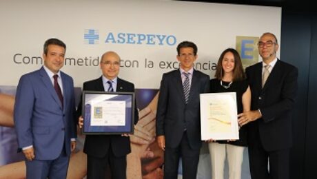 Asepeyo-recibe-EFQM-500.JPG