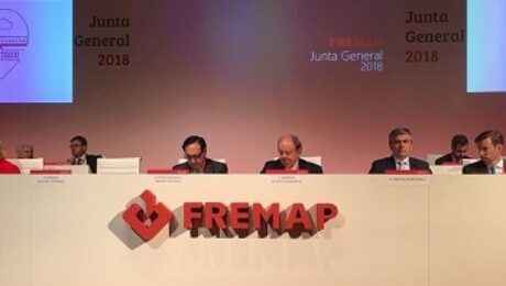Fremap-Junta-General-resultados-2017.jpg