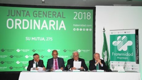 Junta-General-Mutua-Fraternidad-Muprespa-2018-web.jpg
