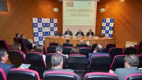Mutua-Gallega-Junta-General-2018-1-web.jpg