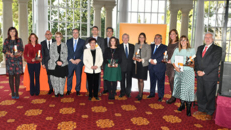 Ganadores-de-los-Premios-MC-MUTUAL-Antonio-Baro.jpg