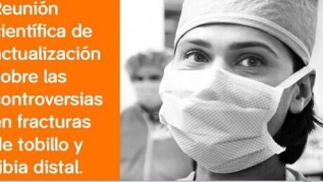 Fremap-Reunion-Cientifica-de-Actualizacion-sobre-las-controversias-en-fracturas-de-tobillo-y-tibia-distal.jpg