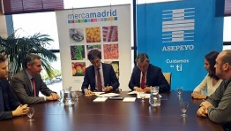 ASEPEYO-Mercamadrid-acuerdo-2203019-WEB.jpg