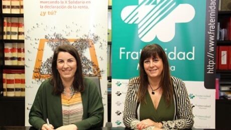 Fraternidad-Muprespa-firma-un-convenio-de-colaboracion-con-la-Plataforma-de-ONG-de-Accion-Social-y-promovera-la-X-solidaria-web.jpg
