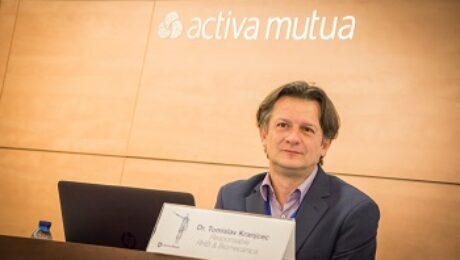 Activa-Mutua-en-los-congresos-de-traumatologia-y-ortopedia-del-deporte-de-Mallorca-y-Estepona-web.jpg