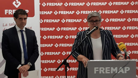 Entran-en-funcionamiento-las-nuevas-instalaciones-de-FREMAP-en-Los-Llanos-de-Aridane-La-Palma-web.jpg