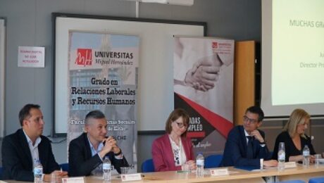 MAZ-presente-en-las-XXII-Jornadas-sobre-Empleo-y-Relaciones-Laborales-en-Elche-web.jpg
