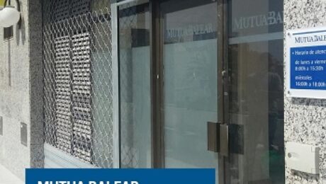 Mutua-Balear-Los-Cristianos-web.jpg