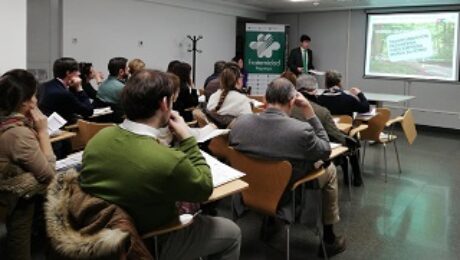 Activando-VISION-ZERO.-Charla-en-Madrid-web.jpg