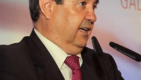 Humberto-Carrasco-nuevo-presidente-de-la-mutua-Solimat-web.jpg