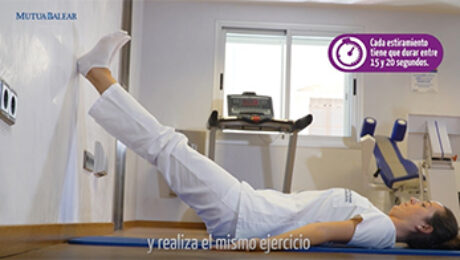 Mutua-Balear-video.jpg