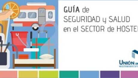 Guia-Seguridad-y-Salud-Hosteleria-Cabecera-1-web002.jpg