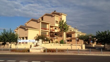 Union-de-Mutuas-Fachada-Castellon-Central-web.jpg