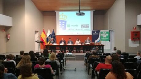 Fraternidad-Muprespa-jornadas-canarias-web.jpg
