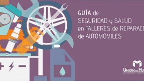 Portada-Guia-Seguridad-Reparacion-Automoviles-web.jpg