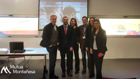 Mutua-Montanesa-directivos-web.png