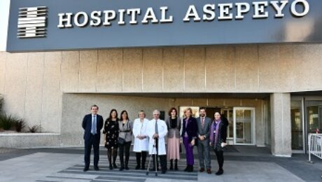 Visita-CAM-Hospital-Asepeyo-Coslada-1-web.jpg