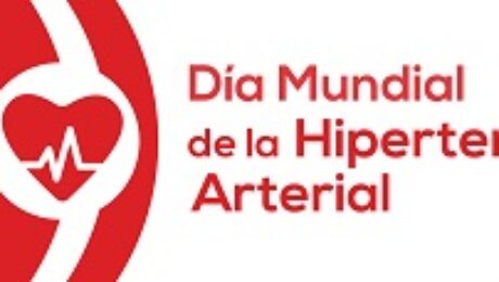 Dia-Hipertension-Union-de-Mutuas.-web.jpg