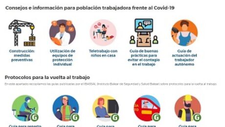 MUTUA-BALEAR-CONTENCION-CORONAVIRUS-web.jpg