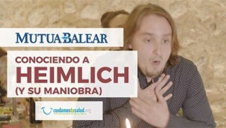 MUTUA-BALEAR-VIDEO-ATRAGANTAMIENTO-1-web.jpg