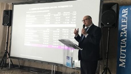 MUTUA-BALEAR-JUNTA-GENERAL-WEB.jpg