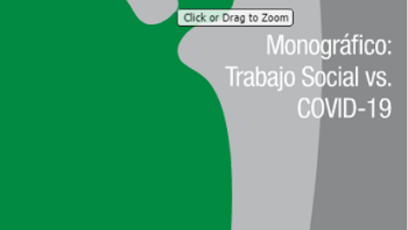 fremap-trabajo-social-vs-covid-19.-web.png