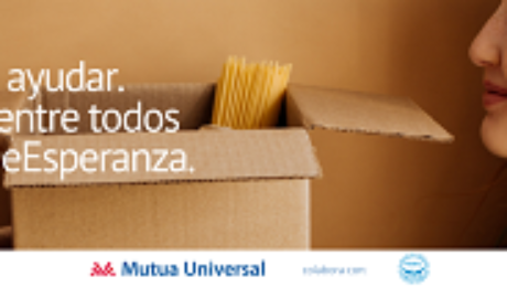 MUTUA-UNIVERSAL-campana-toneladas-esperanza-web.png
