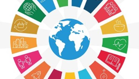 Objetivos_Desarrollo_Sostenible.jpg