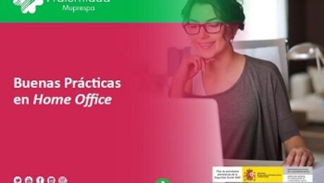 Guia-Buenas-Practicas-Home-Office_3.jpg