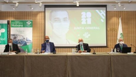 Imagen-de-la-Junta-General-350.jpg