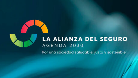 Alianza-del-seguro-_