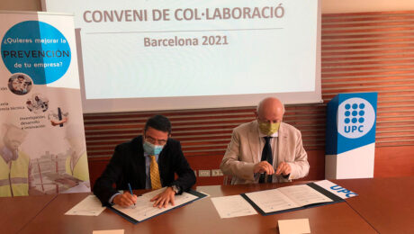 Convenio-Asepeyo-UPC