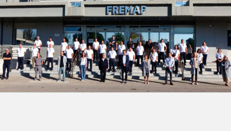 FREMAP-readaptación