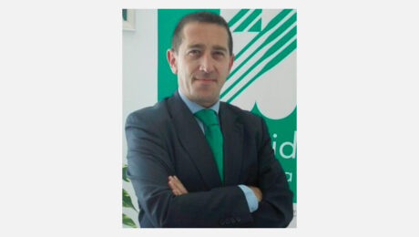 Fraternidad-Muprespa_