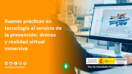 Fraternidad-Muprespa_