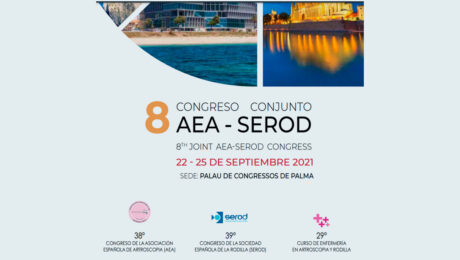 Fremap-Congreso-AEA-SEROD_