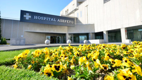 Hospital-Asepeyo